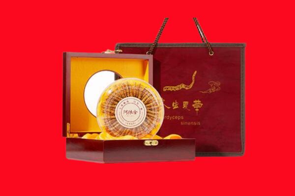 东莞莞城街剑南春上门回收