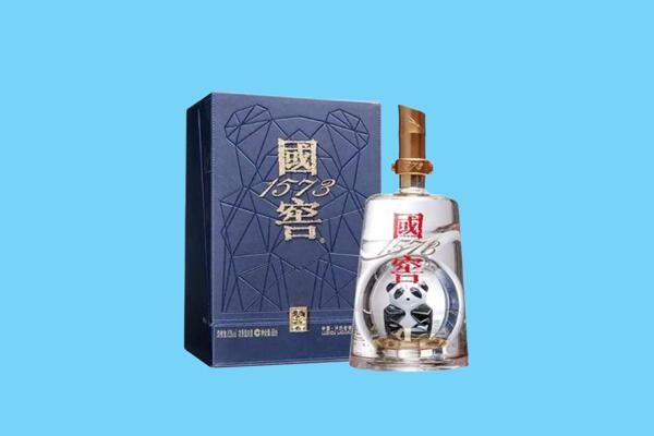 东莞莞城街回收国窖1573