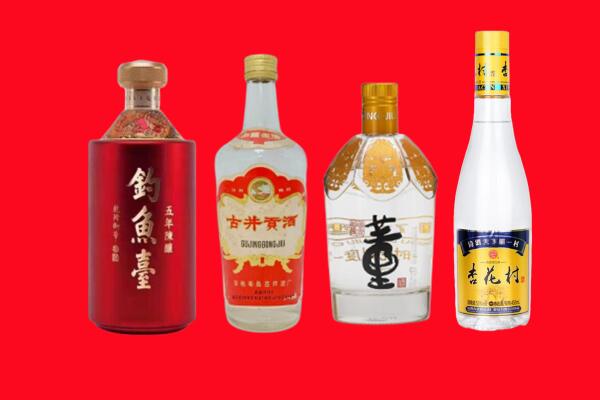 东莞莞城街礼品周边回收报价